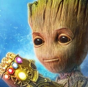 Meet your Posher, Travis